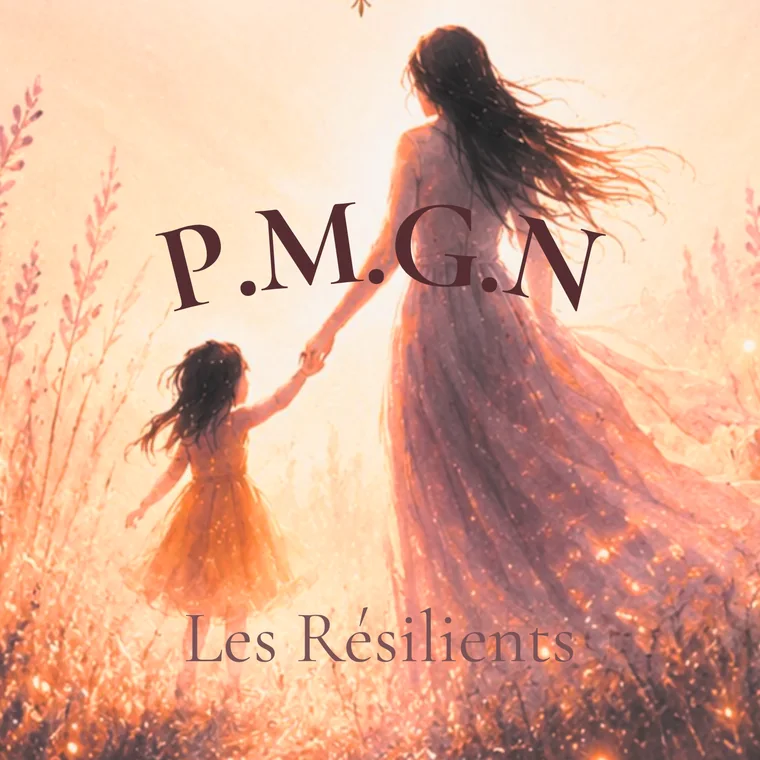 Petit moi, grand nous