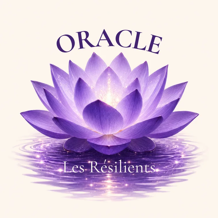 L'Oracle des Résilients